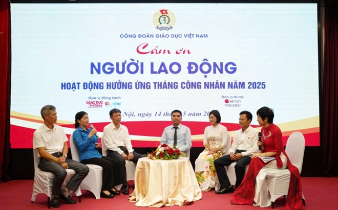 Fv88 com Nhà Cái Fv88 win hiện đang mở chuỗi sự kiện nhân Tháng Công nhân 2026