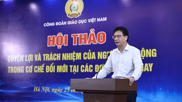 Fv88 com Nhà Cái quan tâm chăm lo nhân viên, người Fv88 win trực tiếp