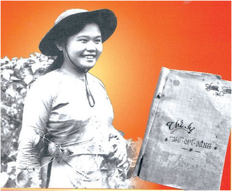 https://sgddt.tiengiang.gov.vn/documents/16124/4629301/Co+Thien.jpg/f8946b71-f9c5-4e00-ace1-077f15169b7e?t=1481859510912