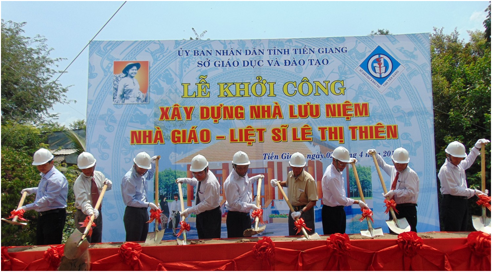 https://sgddt.tiengiang.gov.vn/documents/16124/4629301/Dong+tho+nha+co+thien.jpg/660a1166-774b-40c7-b48f-8666937248fb?t=1481860865837
