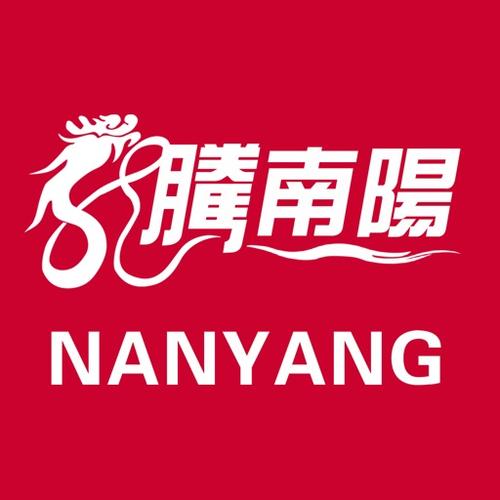 DH SAI GON 6.jpg