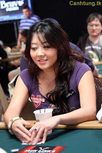DHQuyNhon8-3.jpg