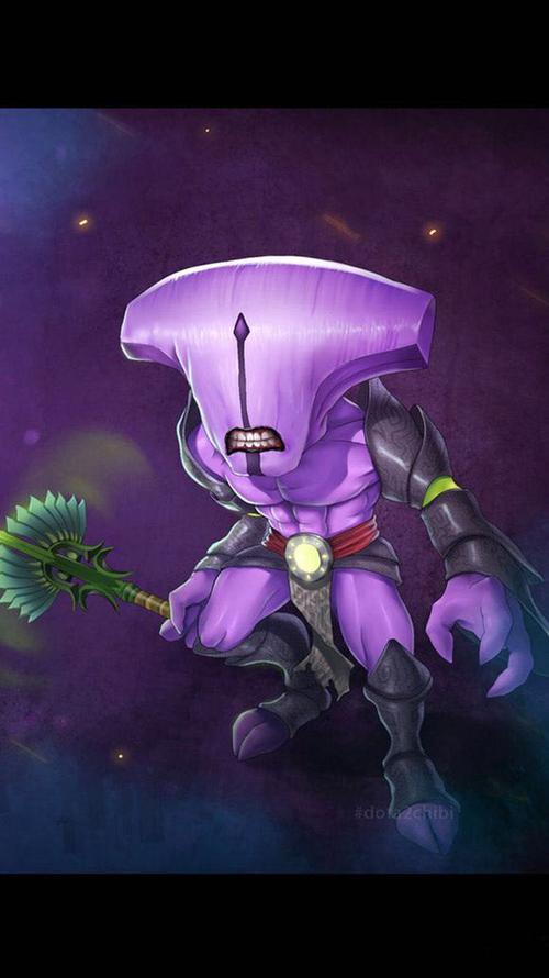vp 2-4.png